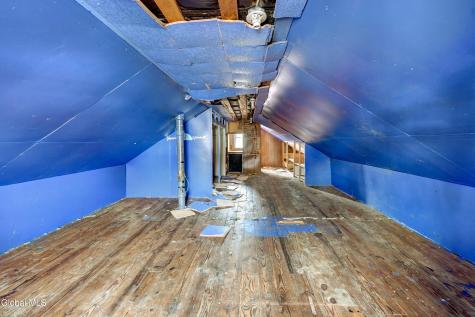 10 Franklin Street Gloversville NY 12078