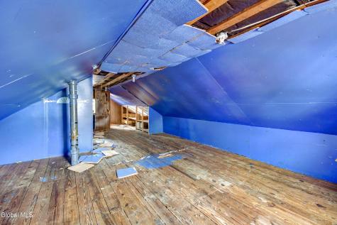 10 Franklin Street Gloversville NY 12078