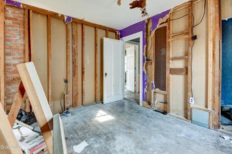 10 Franklin Street Gloversville NY 12078