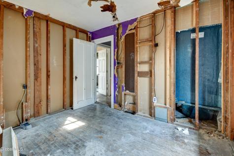 10 Franklin Street Gloversville NY 12078