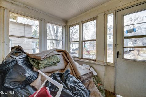 10 Franklin Street Gloversville NY 12078