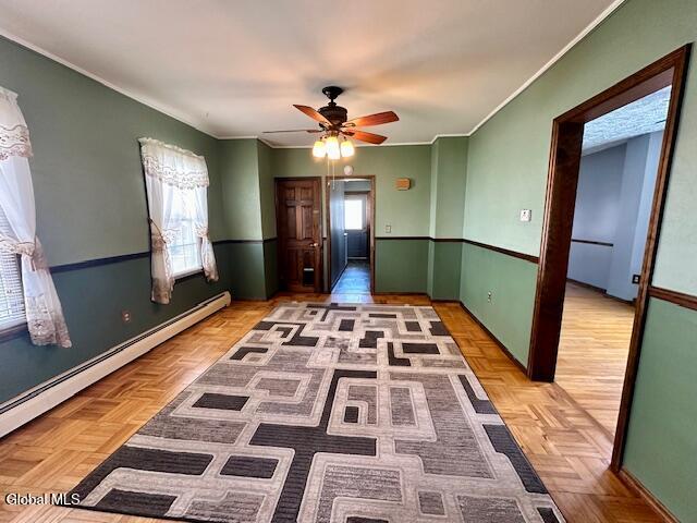1719 6th Street Rensselaer NY 12144
