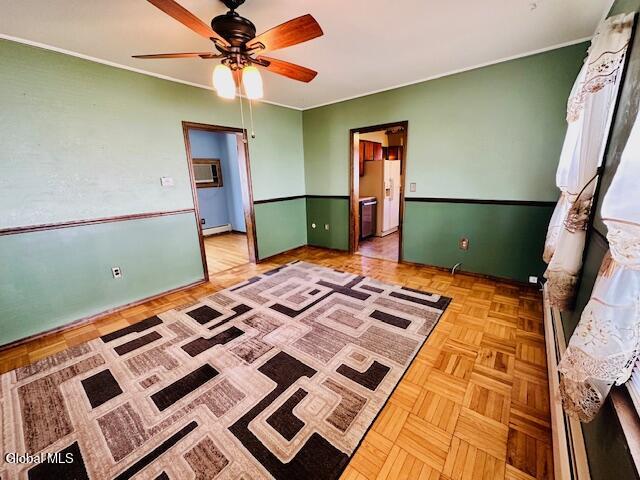 1719 6th Street Rensselaer NY 12144