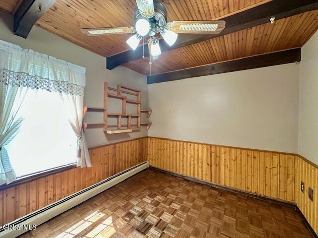 1719 6th Street Rensselaer NY 12144