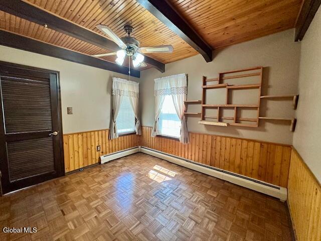 1719 6th Street Rensselaer NY 12144