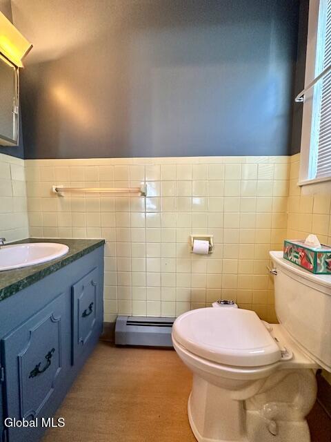 1719 6th Street Rensselaer NY 12144