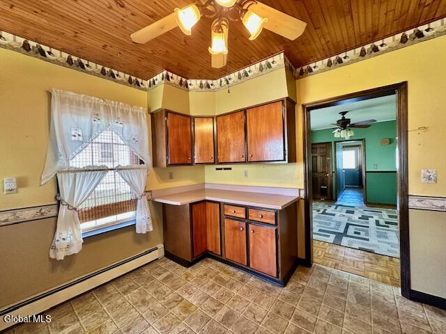 1719 6th Street Rensselaer NY 12144