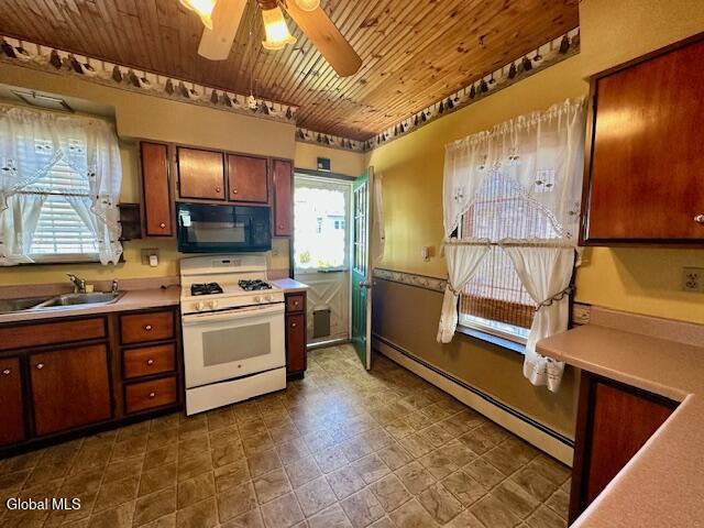 1719 6th Street Rensselaer NY 12144