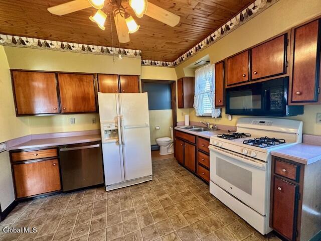 1719 6th Street Rensselaer NY 12144