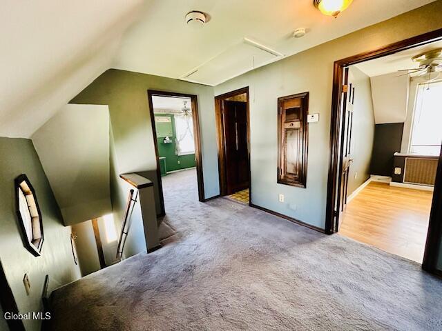 1719 6th Street Rensselaer NY 12144