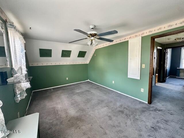 1719 6th Street Rensselaer NY 12144