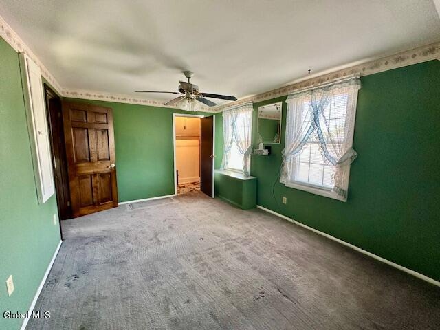 1719 6th Street Rensselaer NY 12144