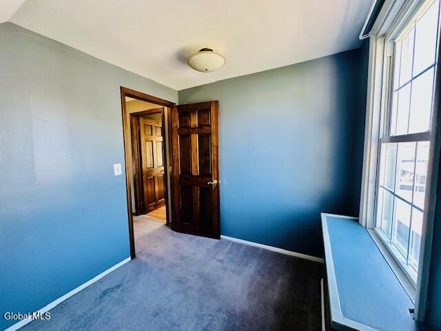 1719 6th Street Rensselaer NY 12144