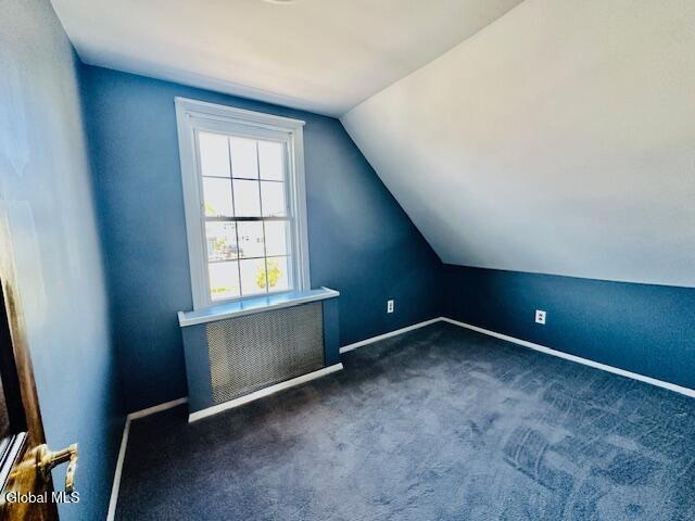1719 6th Street Rensselaer NY 12144