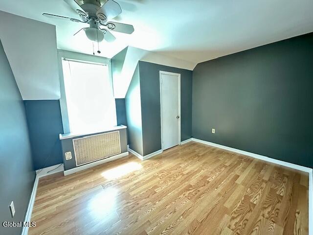 1719 6th Street Rensselaer NY 12144