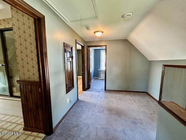1719 6th Street Rensselaer NY 12144