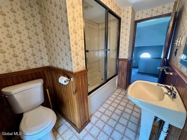 1719 6th Street Rensselaer NY 12144