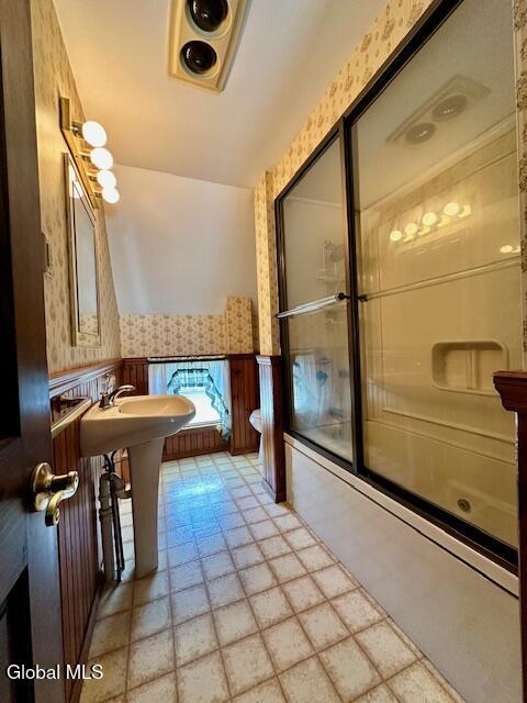 1719 6th Street Rensselaer NY 12144