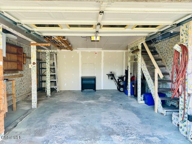 1719 6th Street Rensselaer NY 12144