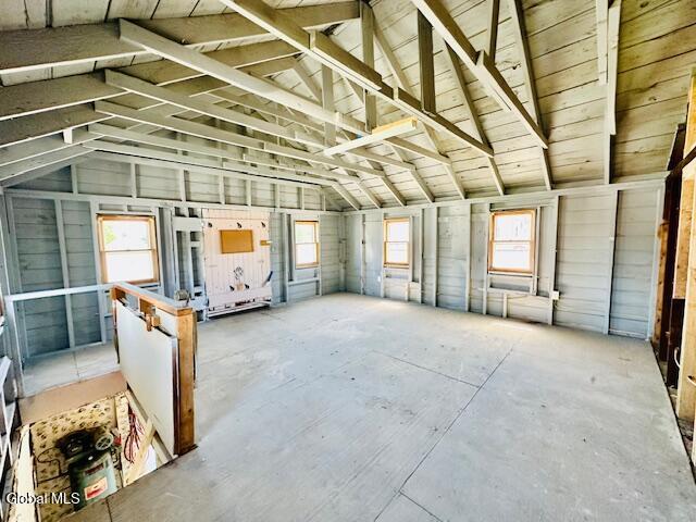 1719 6th Street Rensselaer NY 12144