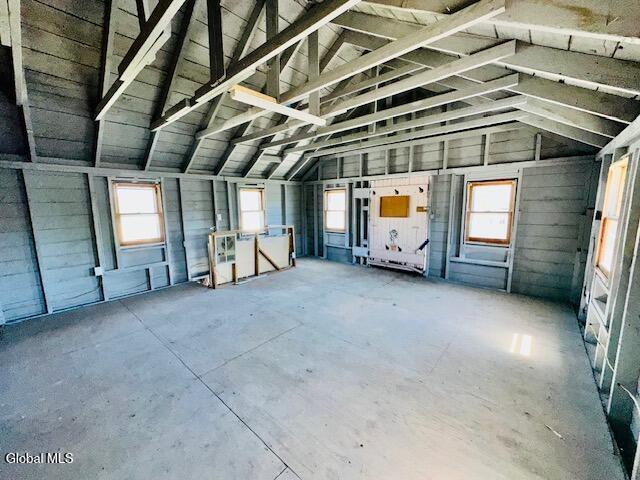 1719 6th Street Rensselaer NY 12144