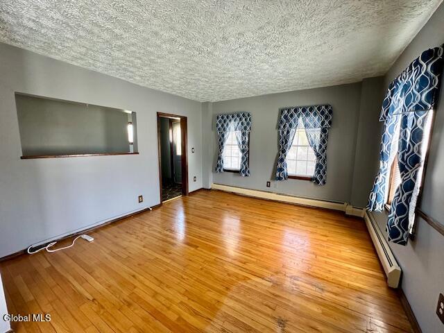1719 6th Street Rensselaer NY 12144