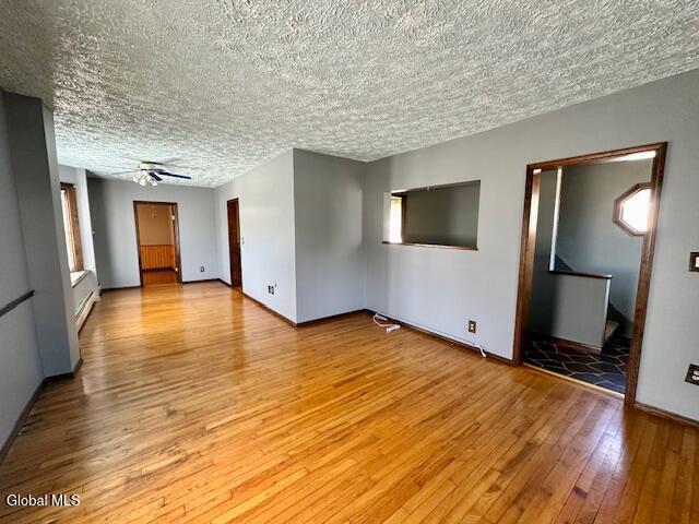 1719 6th Street Rensselaer NY 12144
