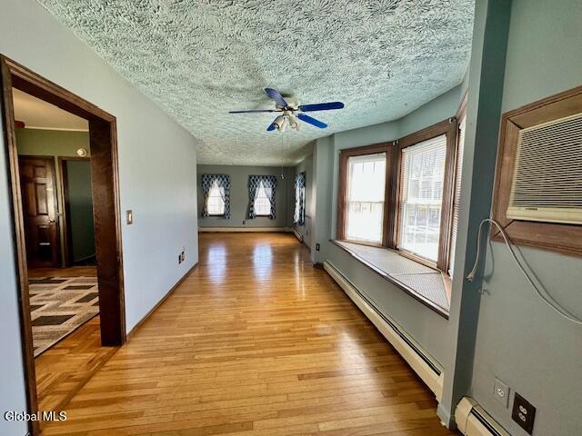 1719 6th Street Rensselaer NY 12144