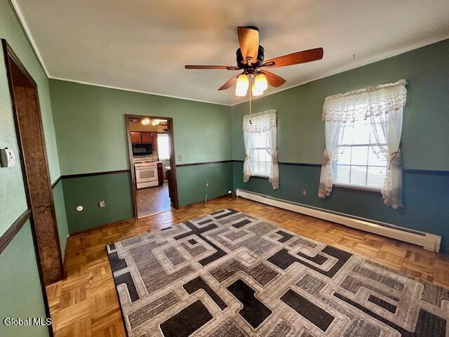 1719 6th Street Rensselaer NY 12144