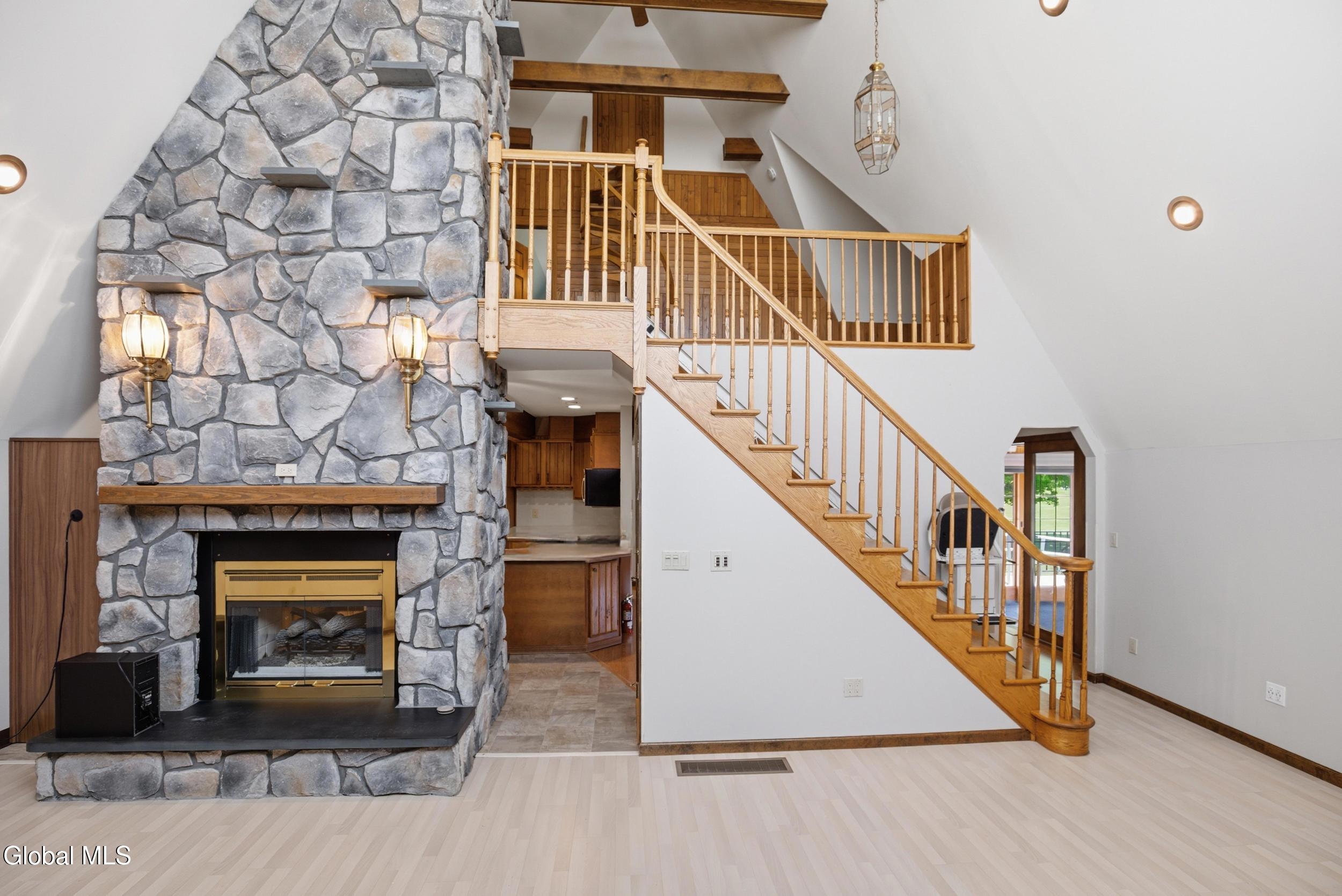 19 Polk Way West Sand Lake NY 12196