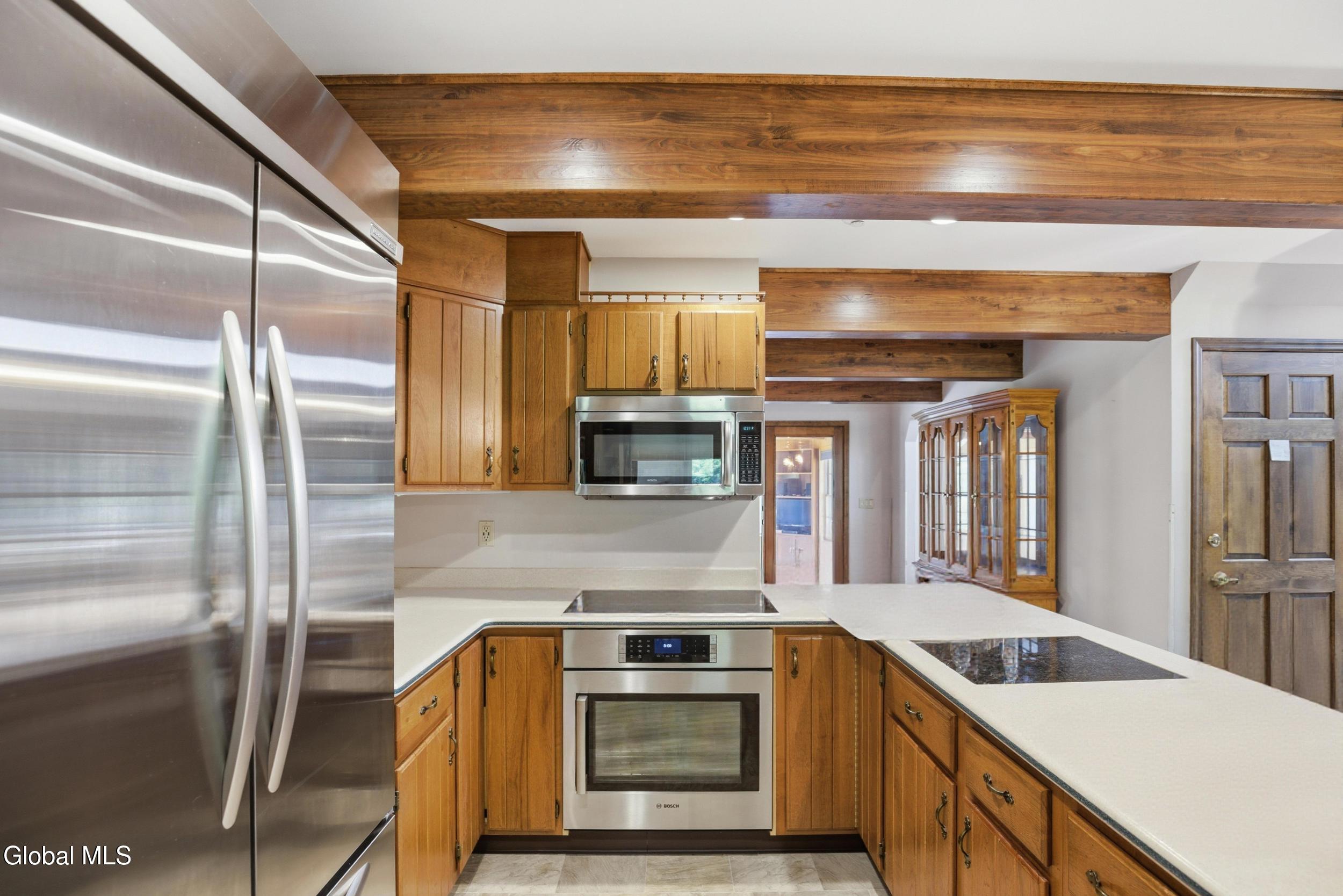 19 Polk Way West Sand Lake NY 12196