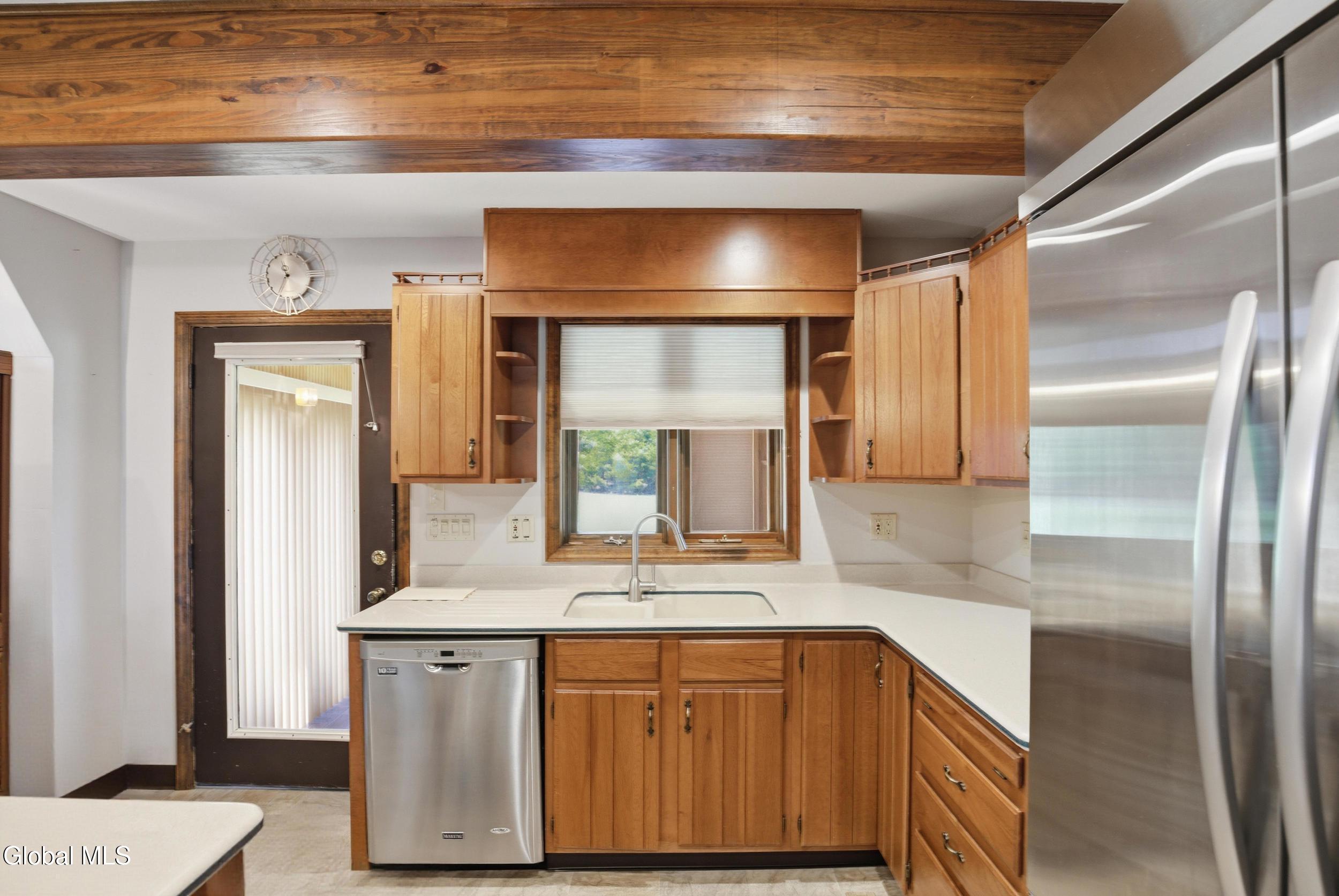19 Polk Way West Sand Lake NY 12196