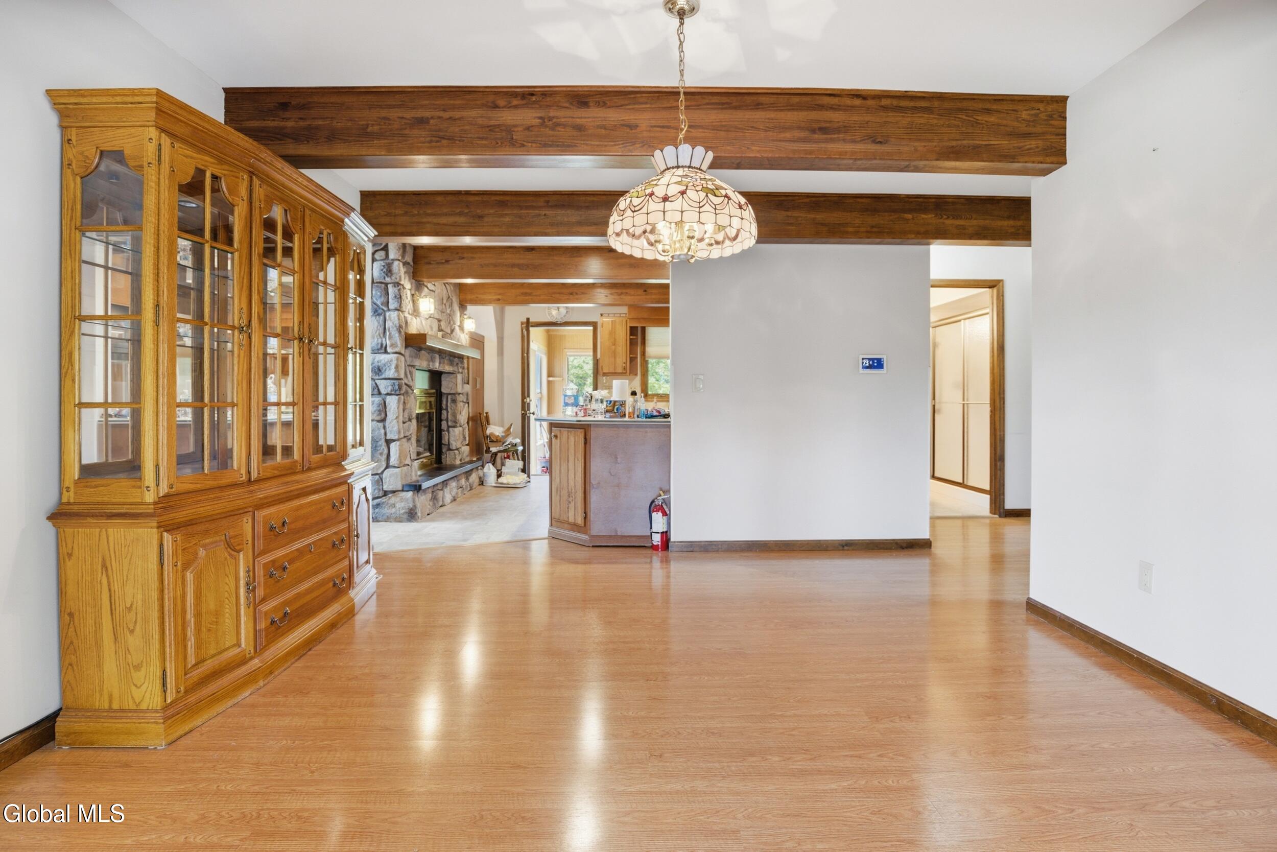 19 Polk Way West Sand Lake NY 12196