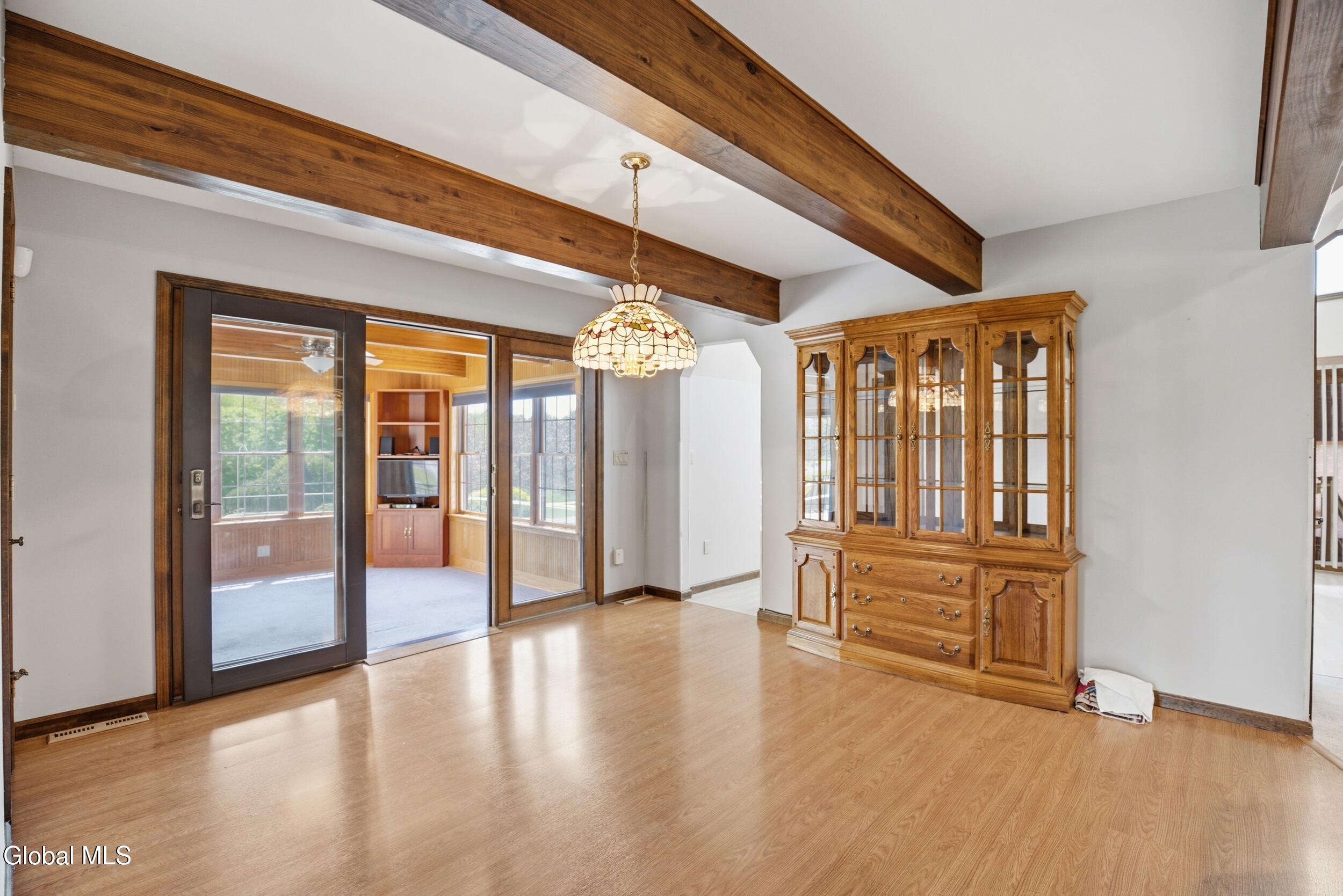 19 Polk Way West Sand Lake NY 12196