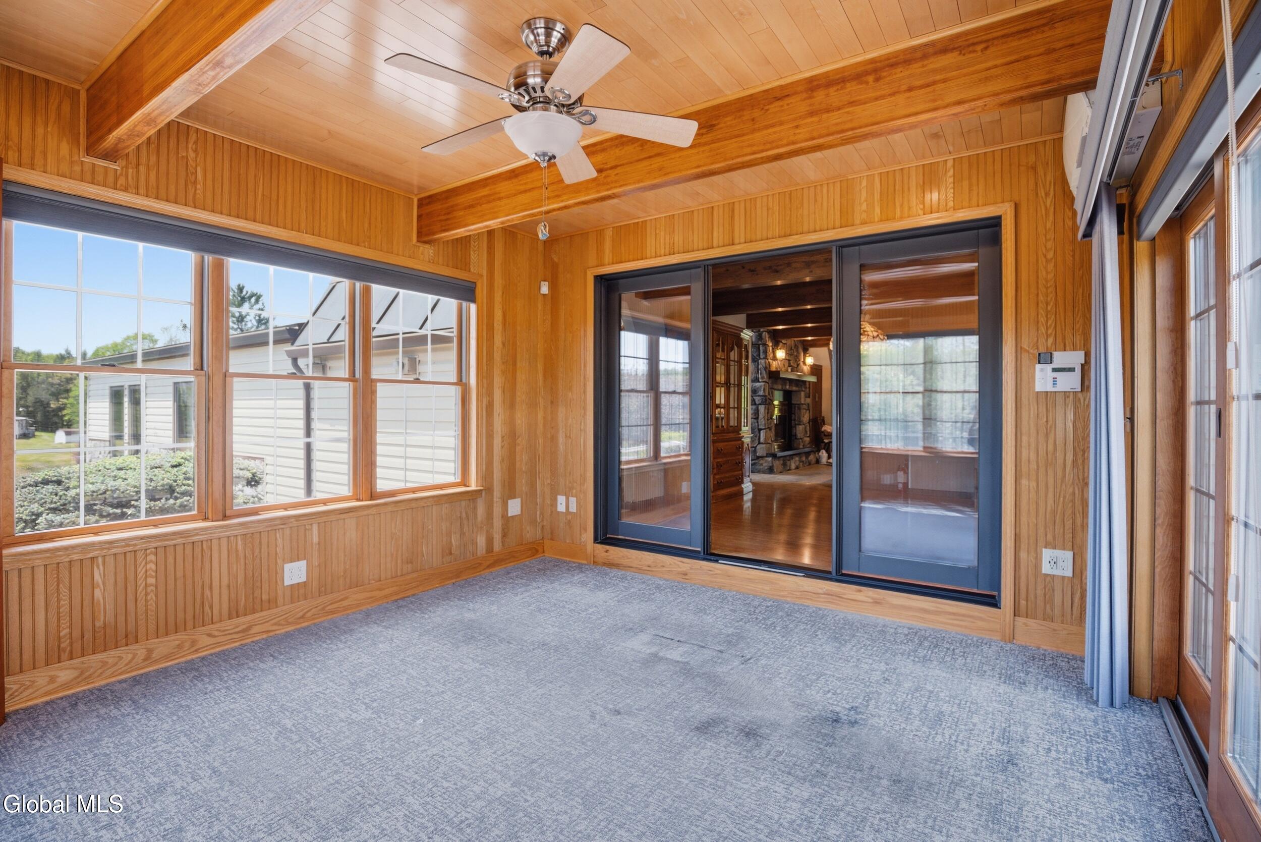 19 Polk Way West Sand Lake NY 12196