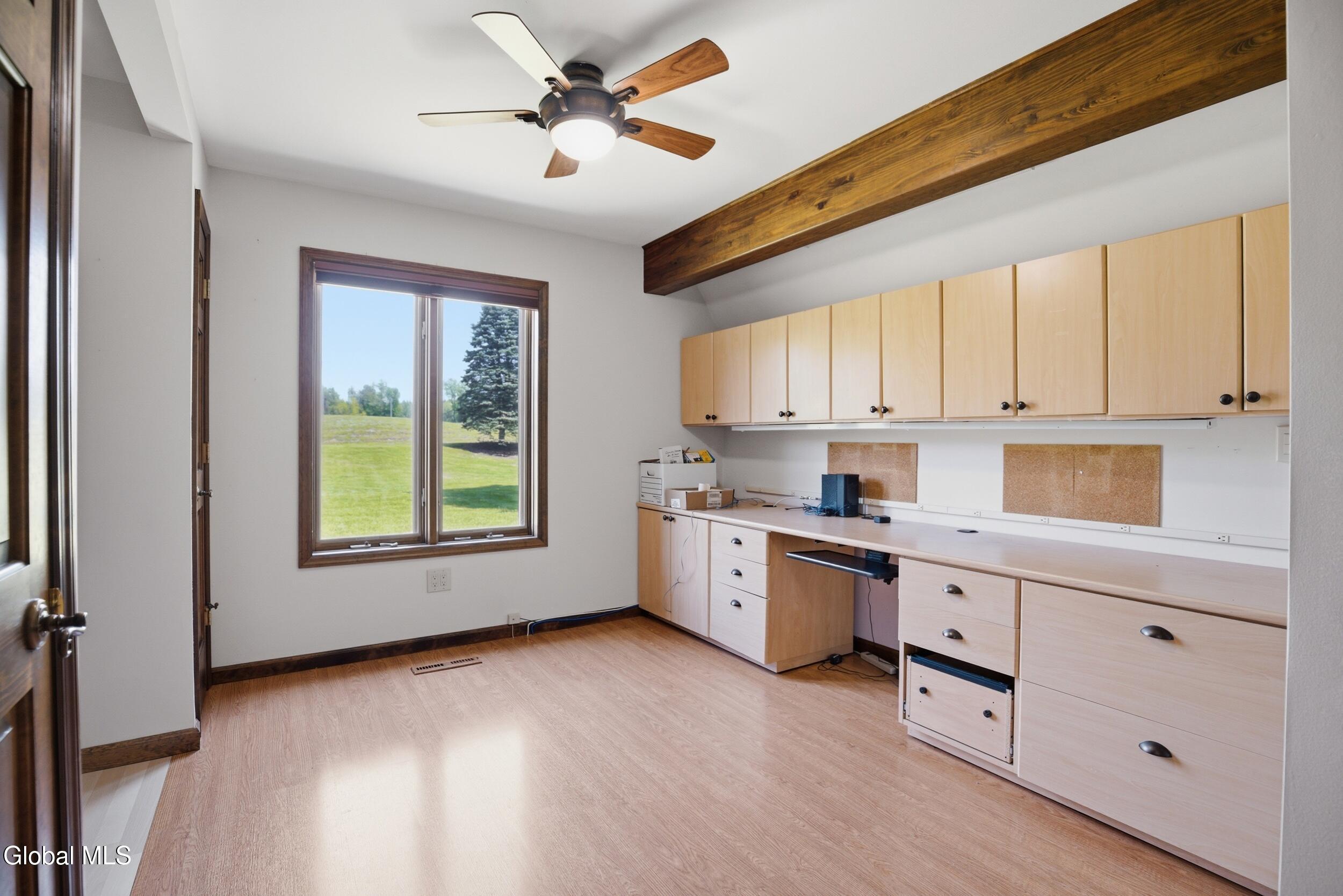 19 Polk Way West Sand Lake NY 12196