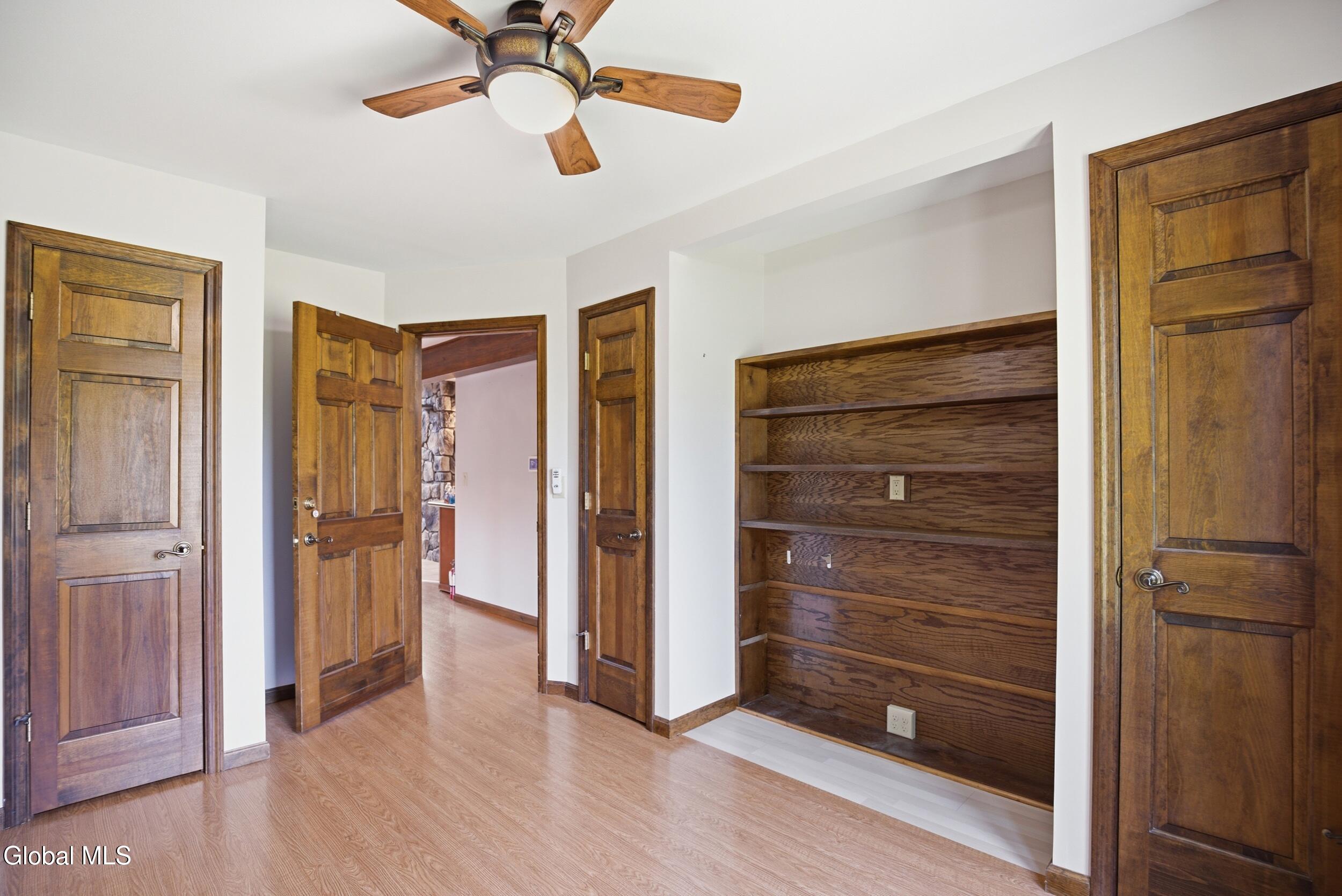 19 Polk Way West Sand Lake NY 12196