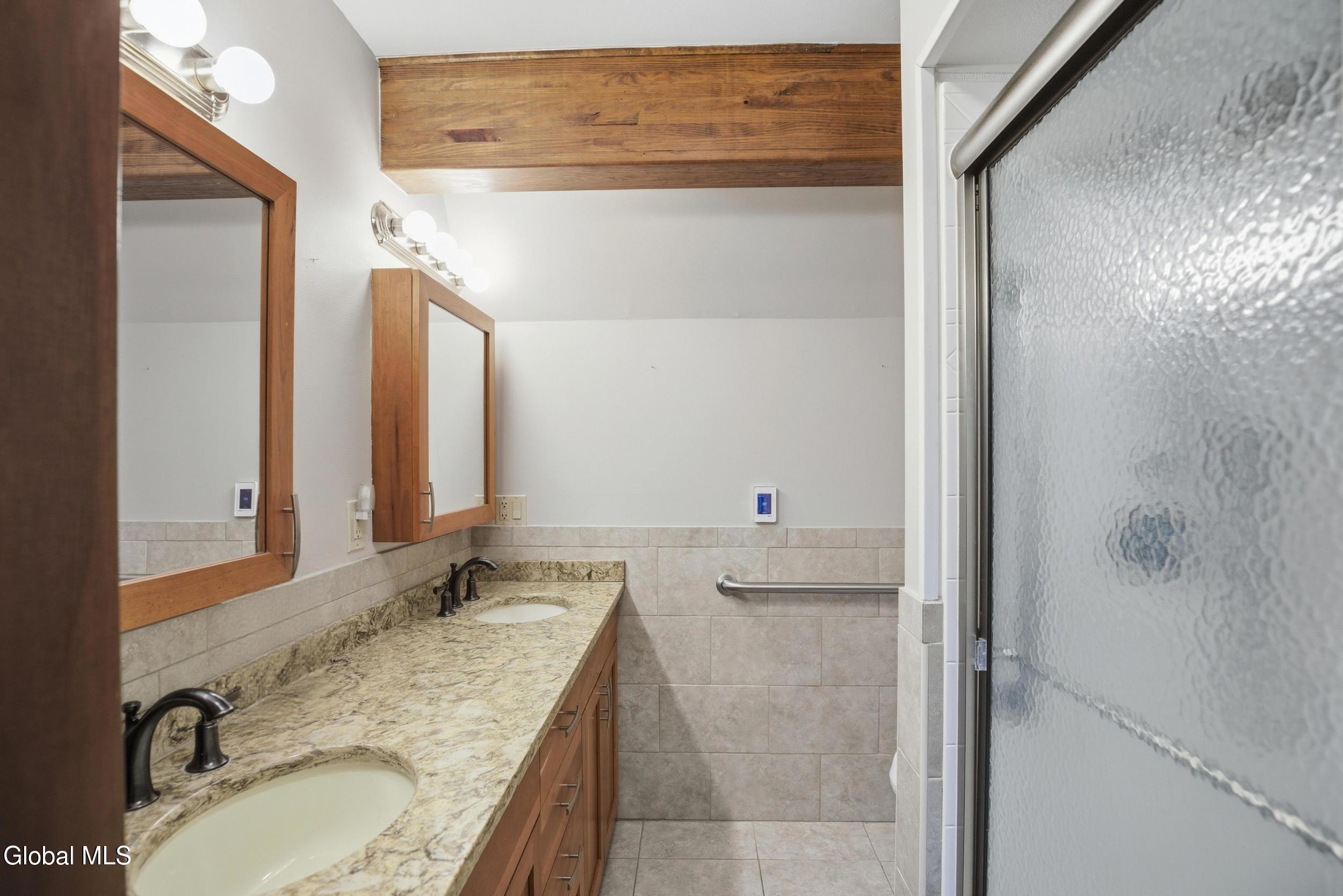 19 Polk Way West Sand Lake NY 12196