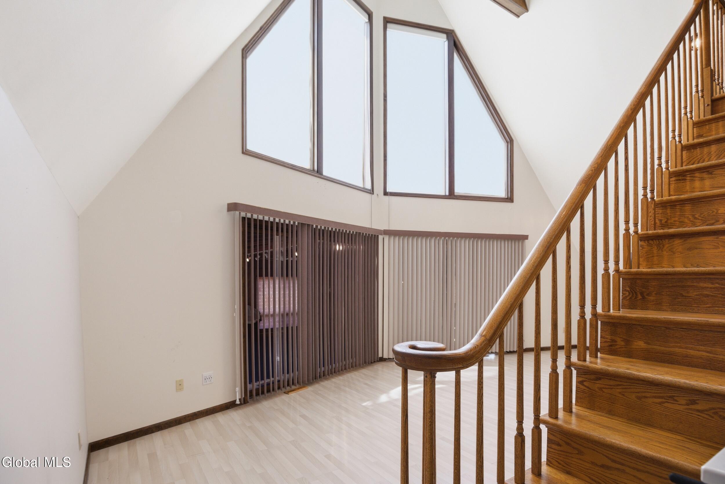 19 Polk Way West Sand Lake NY 12196