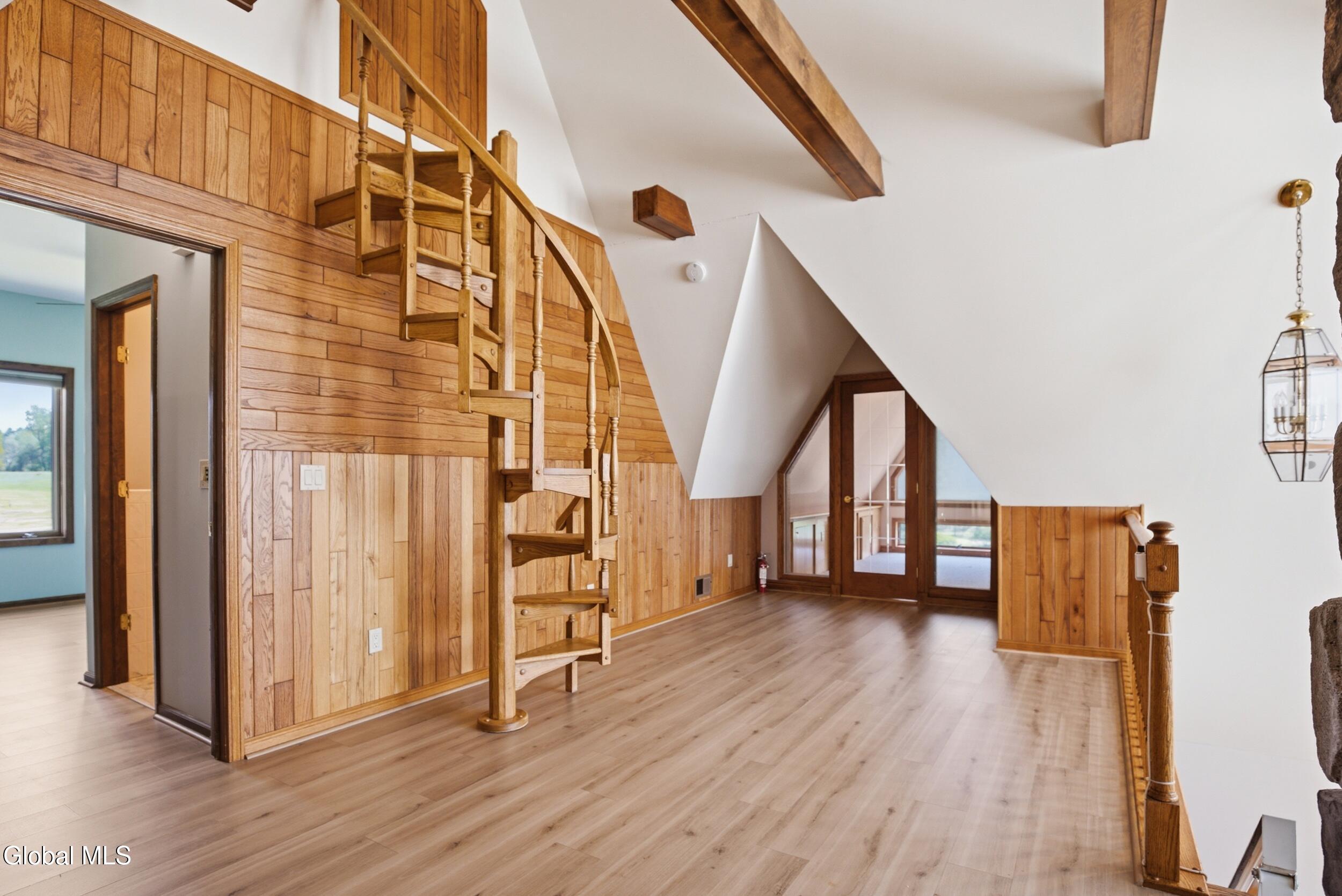 19 Polk Way West Sand Lake NY 12196