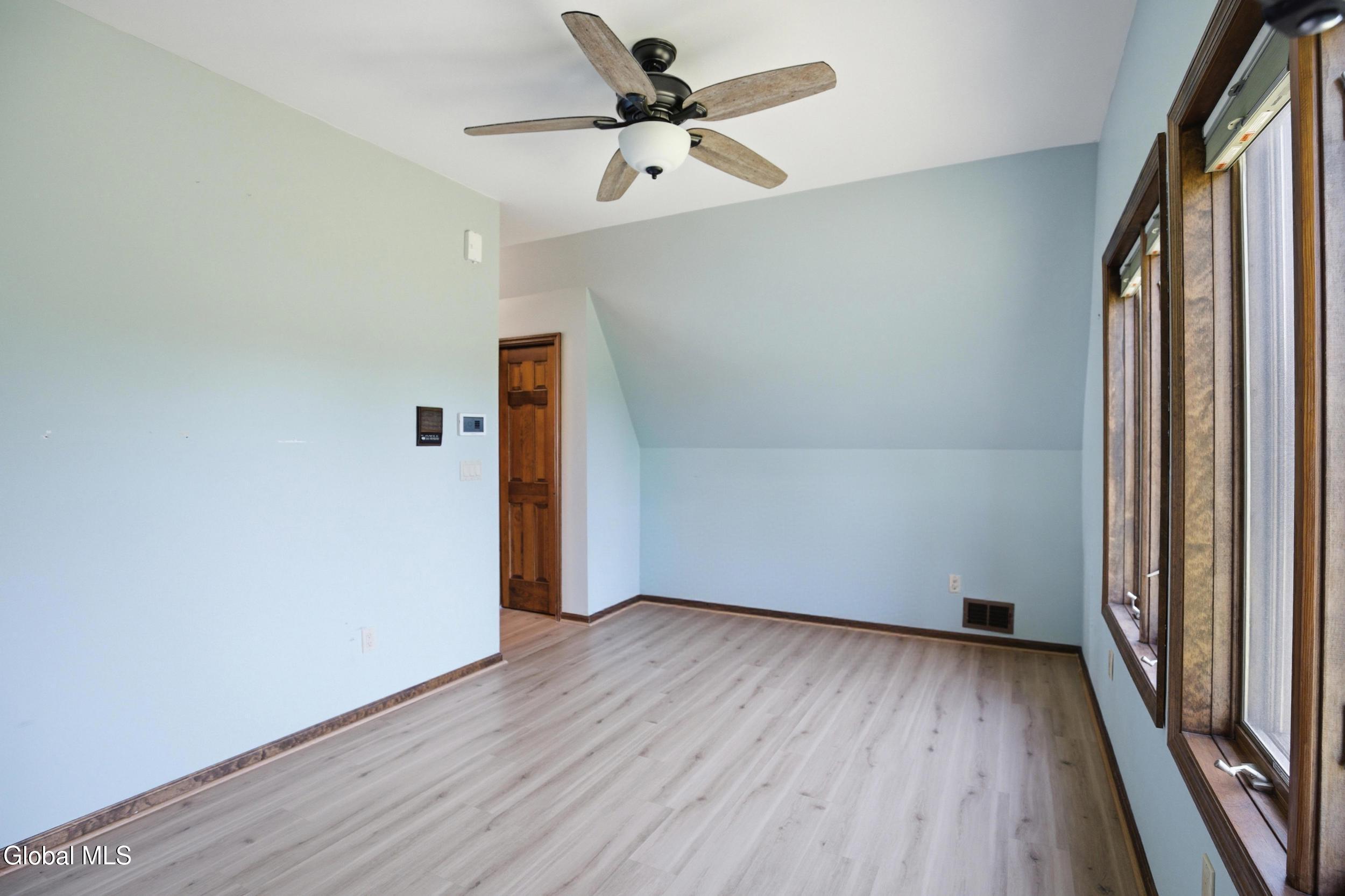 19 Polk Way West Sand Lake NY 12196