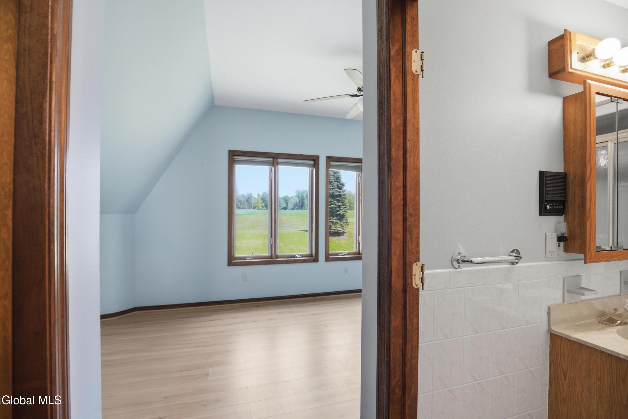 19 Polk Way West Sand Lake NY 12196