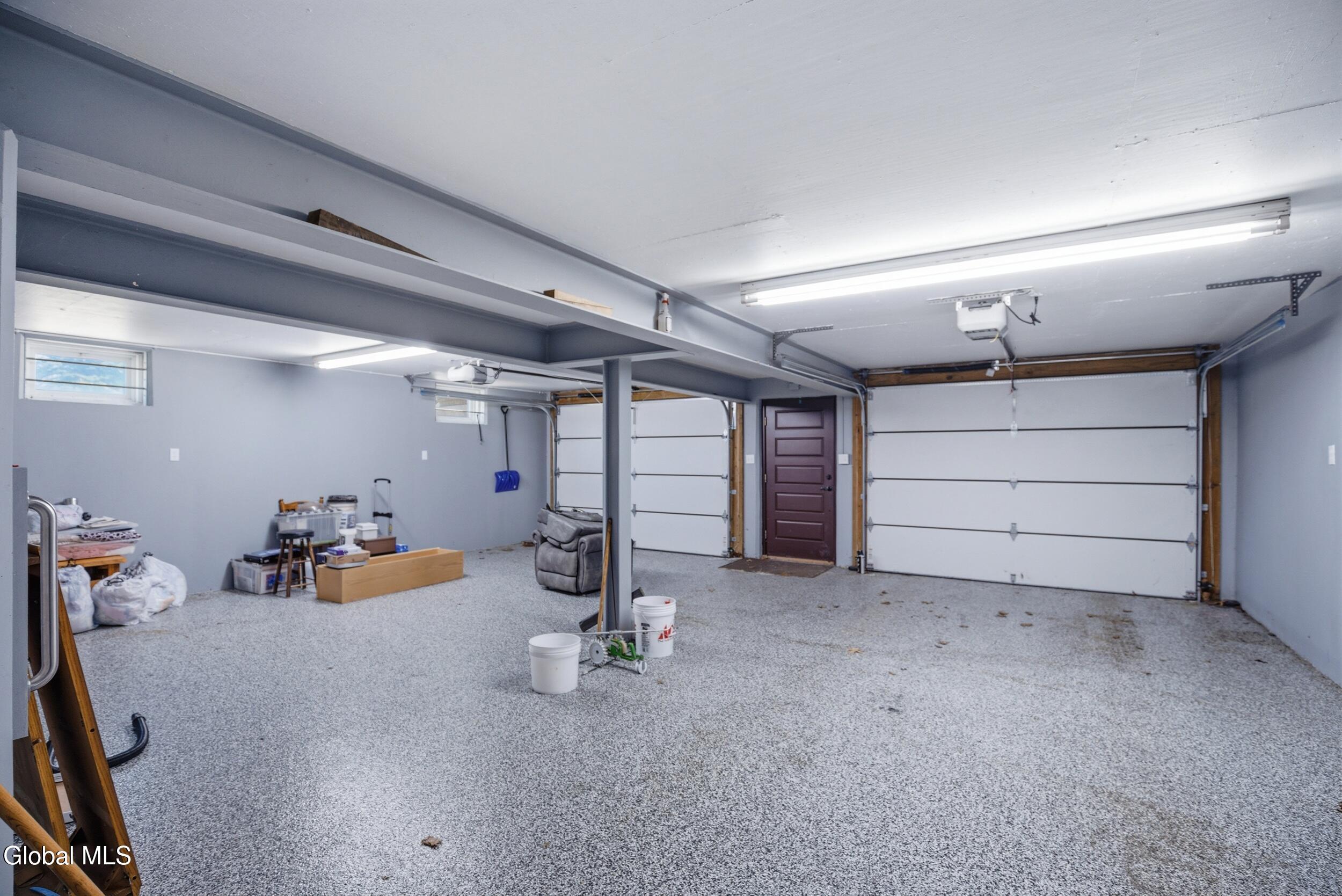 19 Polk Way West Sand Lake NY 12196
