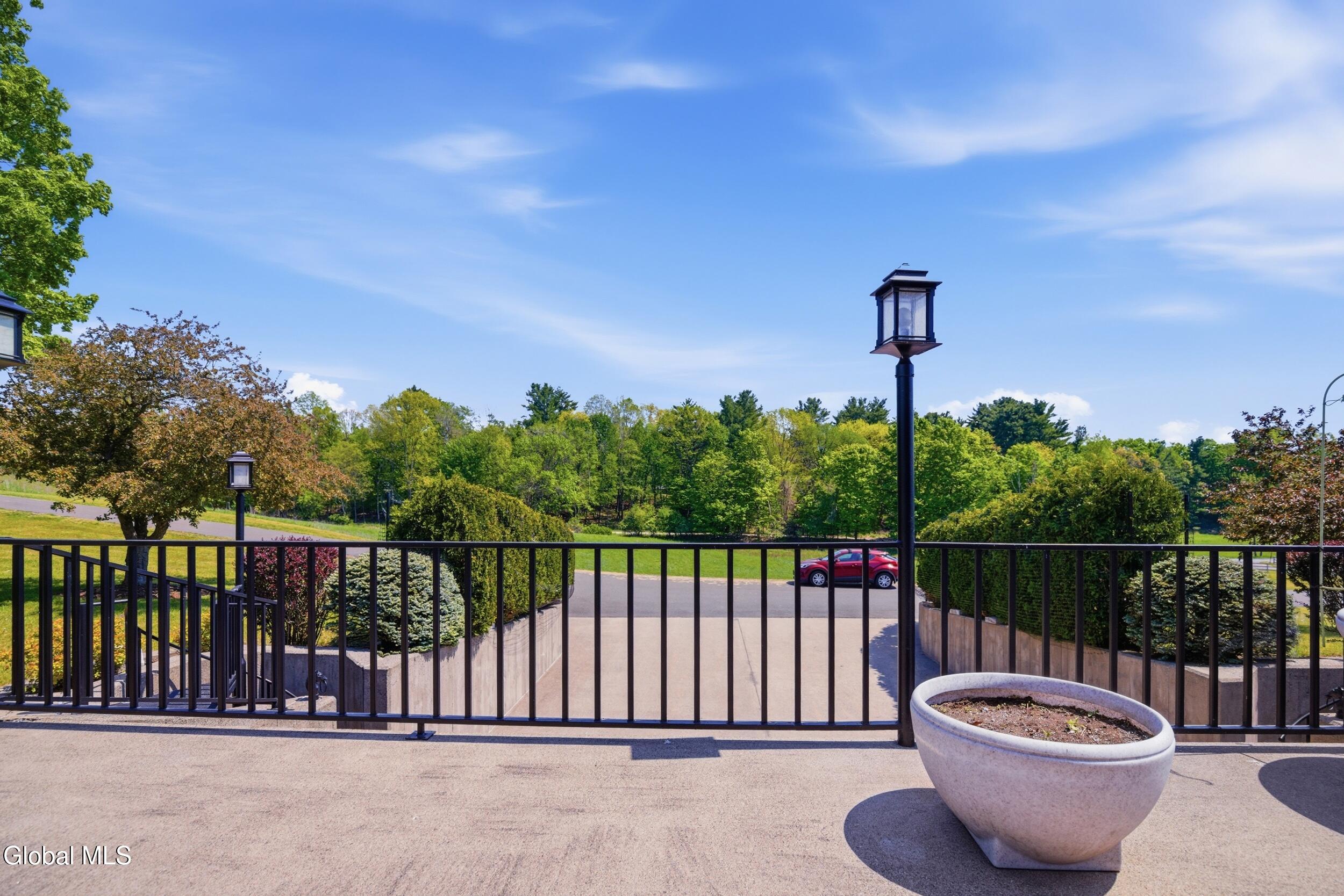 19 Polk Way West Sand Lake NY 12196