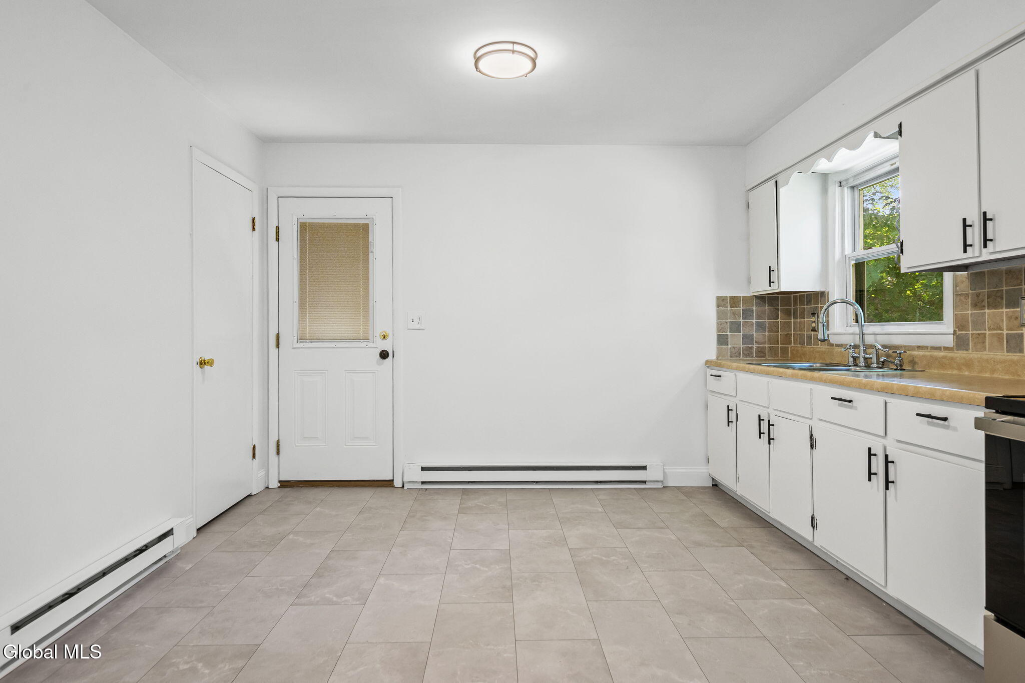 110 Hillcrest Avenue Albany NY 12203
