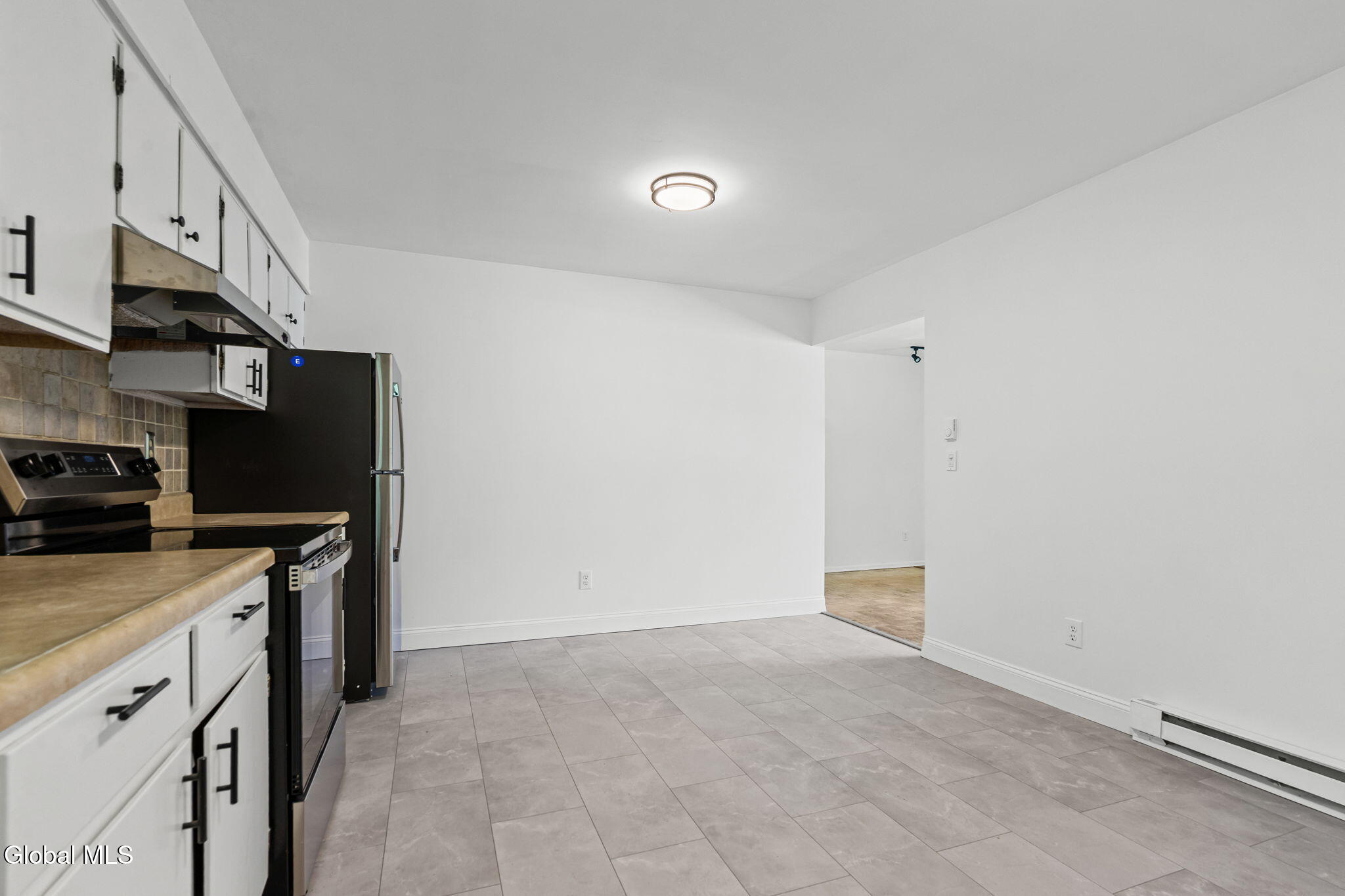 110 Hillcrest Avenue Albany NY 12203