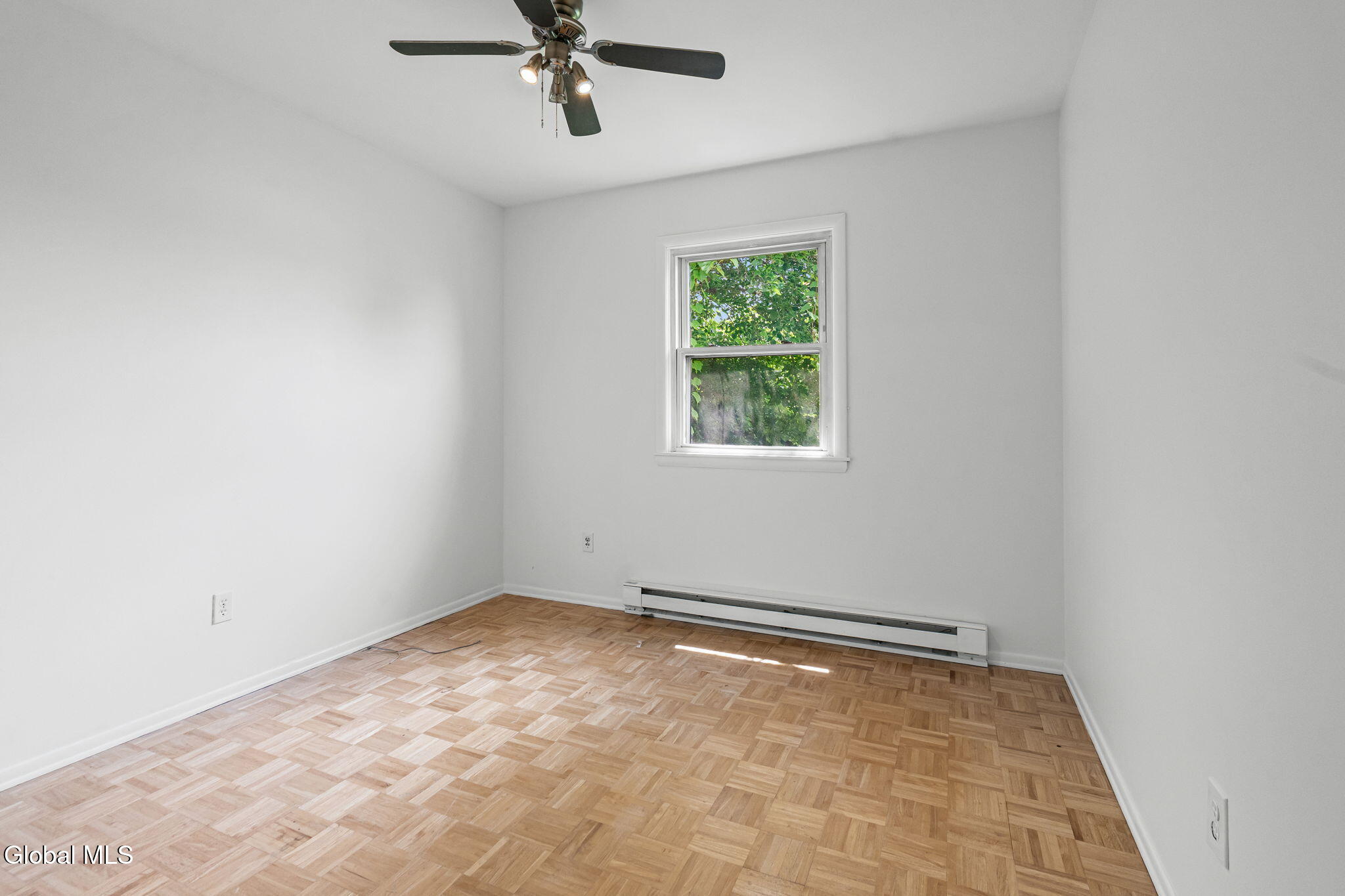 110 Hillcrest Avenue Albany NY 12203