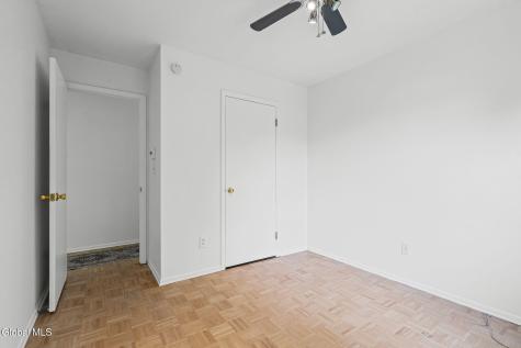 110 Hillcrest Avenue Albany NY 12203