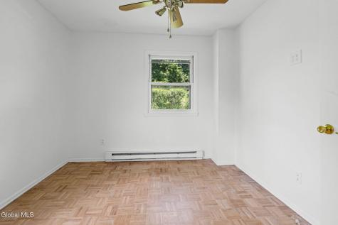 110 Hillcrest Avenue Albany NY 12203