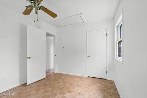110 Hillcrest Avenue Albany NY 12203